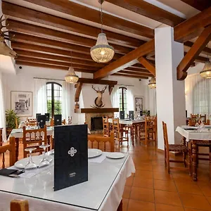 Country house Tugasa De Algar, Algar (Cadiz)